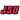 Jacksonville State Gamecocks